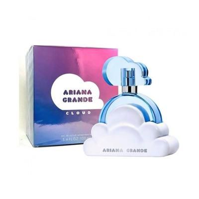 Ariana Grande Cloud 3.4 oz Eau De Parfum for Women