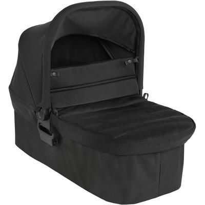 Baby Jogger City Mini 2 / GT2 Pram - Jet