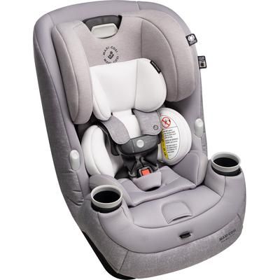 Maxi-Cosi Pria Max 3 in 1 Convertible Car Seat - Nomad Grey