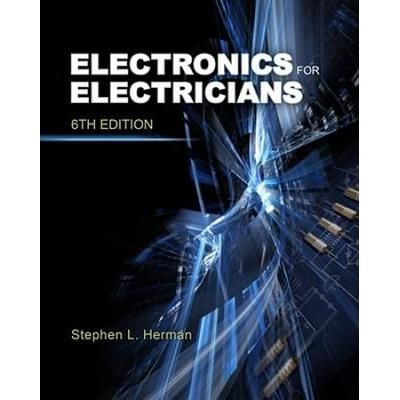 Electronics For Electricians