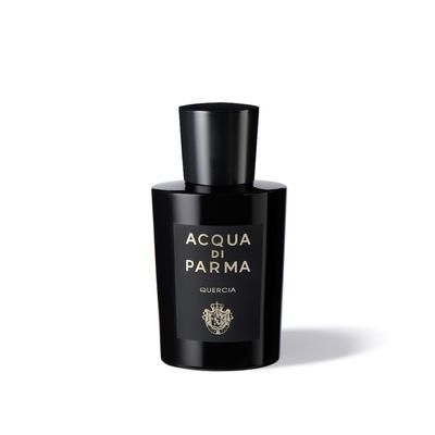 ACQUA DI PARMA - Signatures Of The Sun Quercia Profumi uomo 100 ml unisex