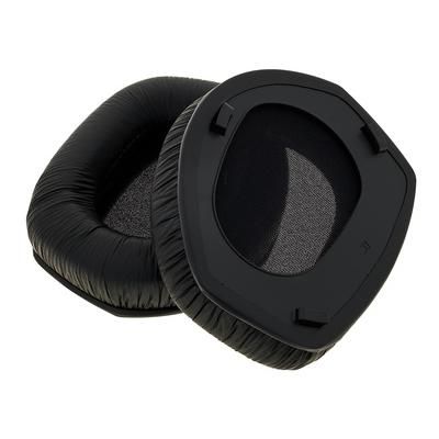 Sennheiser RS-175 Ear Pads