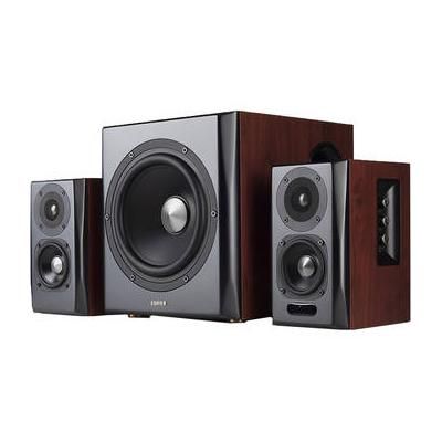 Edifier S350DB 2.1-Channel Bluetooth Speaker System S350DB