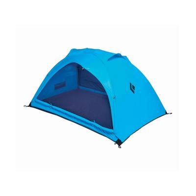 Black Diamond Hilight 3P Tent Distance Blue BD8101564029ALL1
