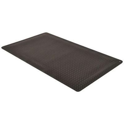 Tapis Antifatique Et Antistatiquediamond Stat™ 826-91x150cm - Notrax