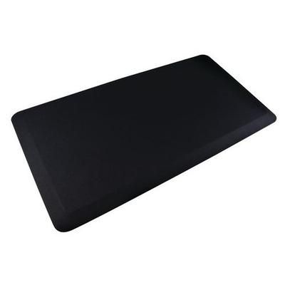 Tapis Anti-fatigue Fltx 3000 50cm X 100 Cm Anthracite - Afstex