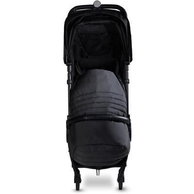Silver Cross Jet Pod Footmuff