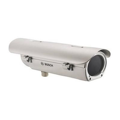 Bosch UHO-POE-10 Outdoor Camera Housing and PoE+ Power Supply for DINION Cameras UHO-POE-10
