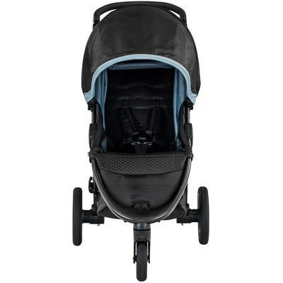 Britax B-Free Stroller - Frost