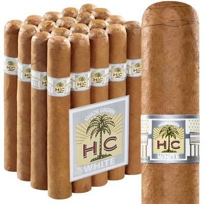 HC Series Shade Grown Toro - Pack of 20