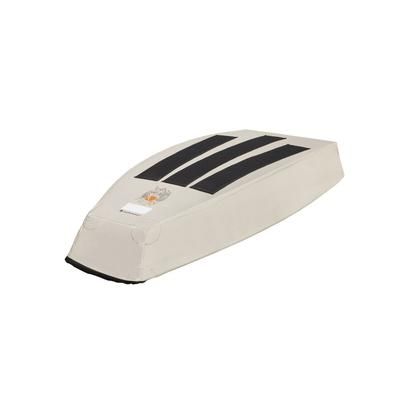 Taylor Made Hull Cover Optimist 61429