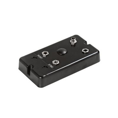 Uflex USA A V-Throttle f/0-5V Interface Power 42018H