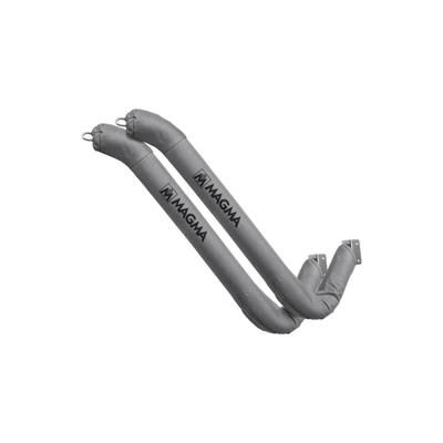 Magma Arms f/Storage Rack Frame f/Kayak & SUP SUP R10-1020