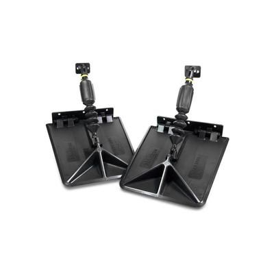 Nauticus Tabs SX Series 10.5 X 12 f/21-25' Boats w/150-220 HP Smart SX10512-70