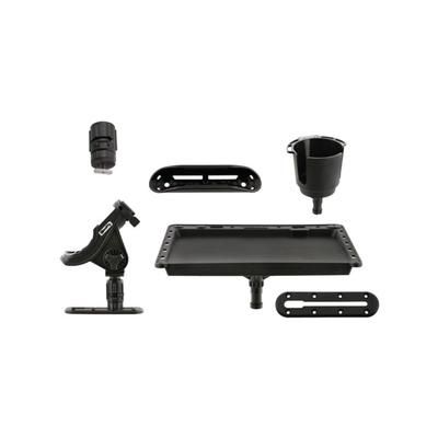 Scotty Kayak Fishing Starter Pack 0111