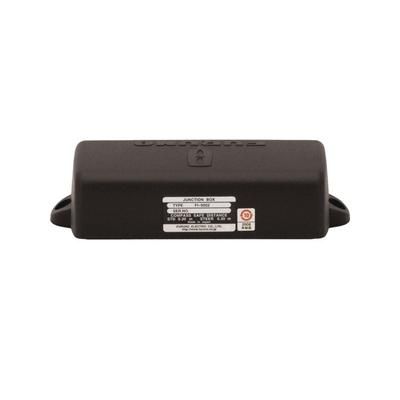 Furuno 2000 Junction Box NMEA FI5002
