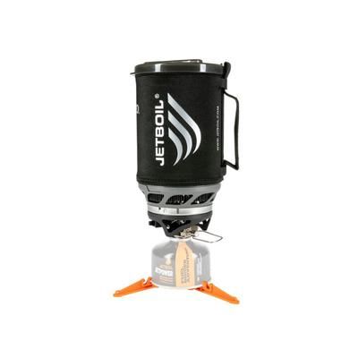 Jetboil SUMO Cooking System Carbon SUMOCB