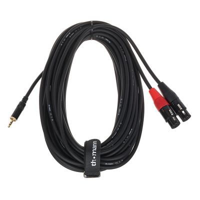pro snake TPY 2060 KFF