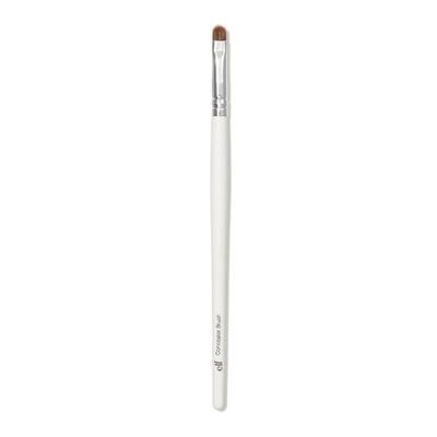 e.l.f. Cosmetics Concealer Brush - Vegan and Cruelty-Free Makeup