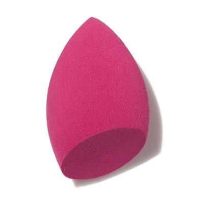 e.l.f. Cosmetics Total Face Sponge - Vegan and Cruelty-Free Makeup