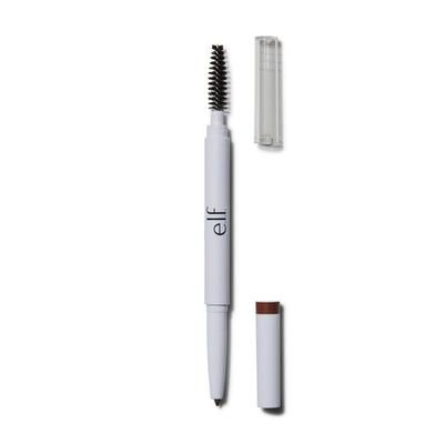 e.l.f. Cosmetics Instant Lift Brow Pencil In Auburn - Vegan and Cruelty-Free Makeup