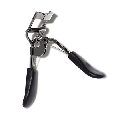 e.l.f. Cosmetics Pro Eyelash Curler - Vegan and Cruelty-Free Makeup