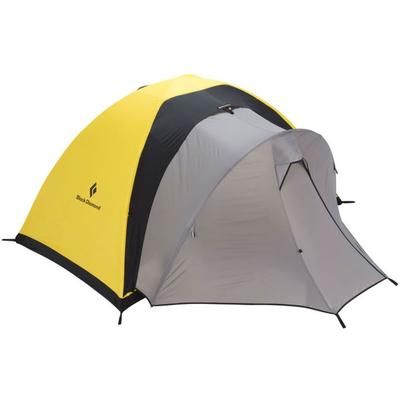 Black Diamond Ahwahnee-Vestibule BD8101370000ALL1