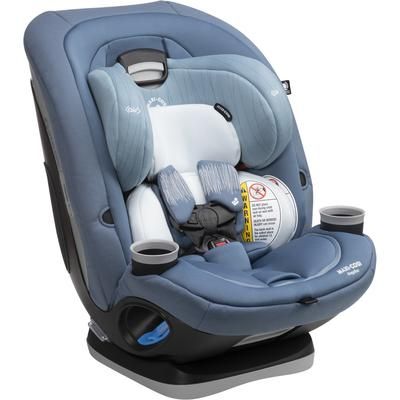 Maxi-Cosi Magellan XP Convertible Car Seat - Frequency Blue