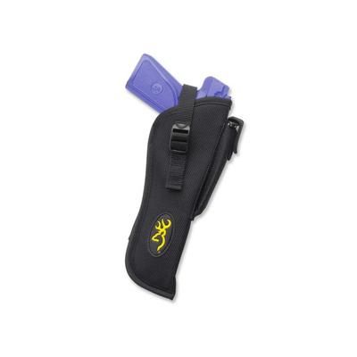 Browning BM Holster with Mag Pouch