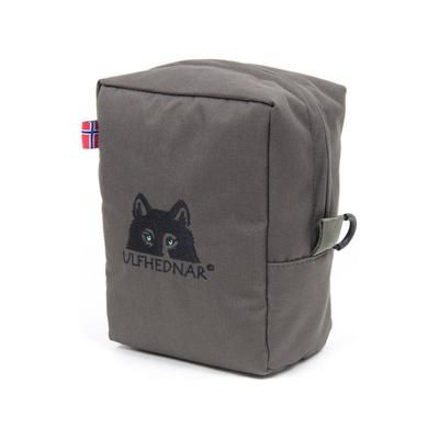 Ulfhednar Medium pocket for molle 15x20 cm NSN N UH123