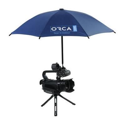 ORCA Small Umbrella with 1/4" Female Thread OR-111
