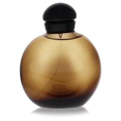 Halston 1-12 For Men By Halston Cologne Spray (unboxed) 4.2 Oz