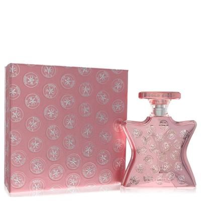 Gold Coast For Women By Bond No. 9 Eau De Parfum Spray 3.4 Oz