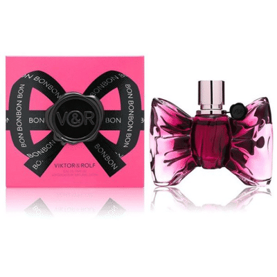 Bonbon by ViKtor & Rolf 1 oz Eau De Parfum for Women