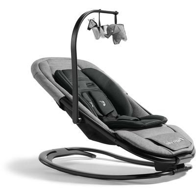 Baby Jogger City Sway Bouncer