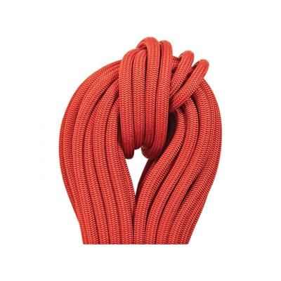 Beal Wall School 10.2mm X 200m Red BC102W.200 RED
