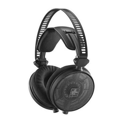 Audio-Technica ATH-R70x Pro Reference Headphones ATH-R70X