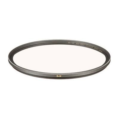 B+W 82mm T-PRO Clear Filter 1097741