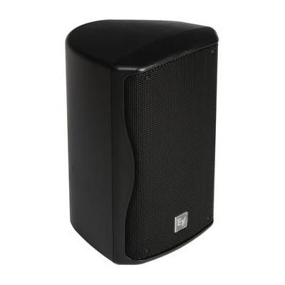 Electro-Voice ZX1-90 8" 2-Way 200W Passive Loudspeaker (Black) F.01U.267.021