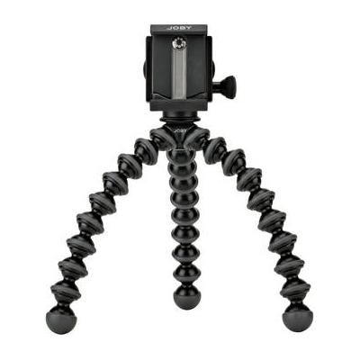 JOBY GripTight GorillaPod Stand PRO JB01390