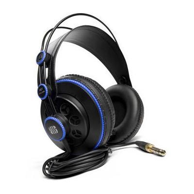 PreSonus HD7 Professional Over-Ear Monitoring Headphones - [Site discount] HD7