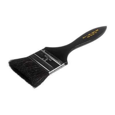 Delta 1 Camel Hair Brush (2") 15320