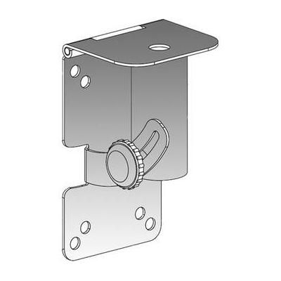 JBL Stand Mount Bracket for CBT 50LA, 100LA and 70J MTC-CBT-SMB1