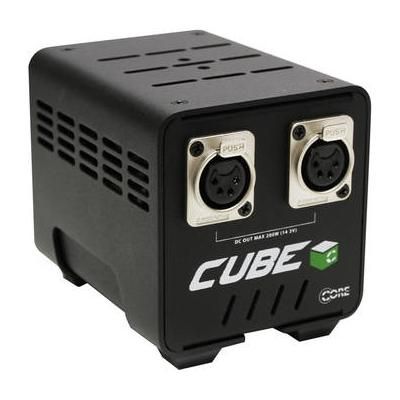 Core SWX Cube 200 Power Supply CUBE-200