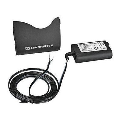 Sennheiser DC 2 - DC Camera Power Converter DC2