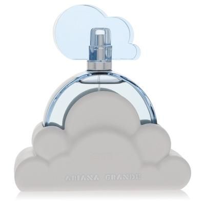 Ariana Grande Cloud For Women By Ariana Grande Eau De Parfum Spray (tester) 3.4 Oz