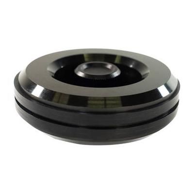 Rhino Camera Gear Flywheel Dampener for EVO Sliders SKU088