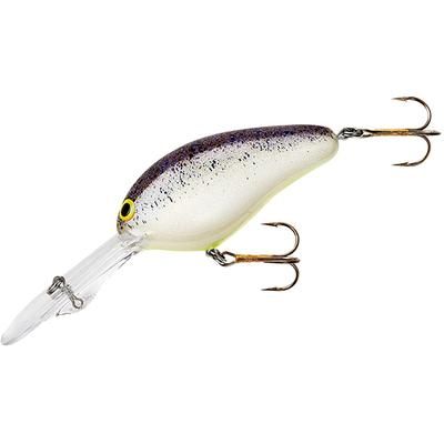 Norman DD22 Crankbait SKU - 837337