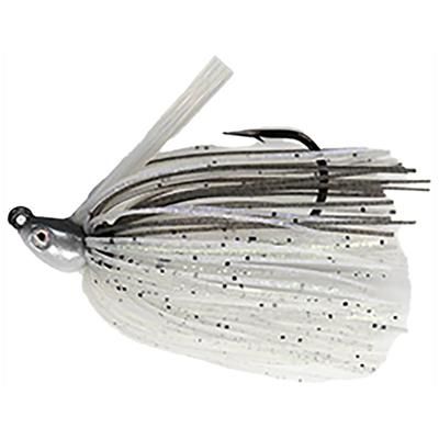 Dirty Jigs Swim Jig SKU - 904885