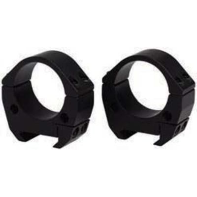 Browning Rings Precision Low Matte 30mm 12567